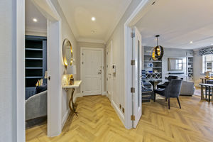 Hall- click for photo gallery